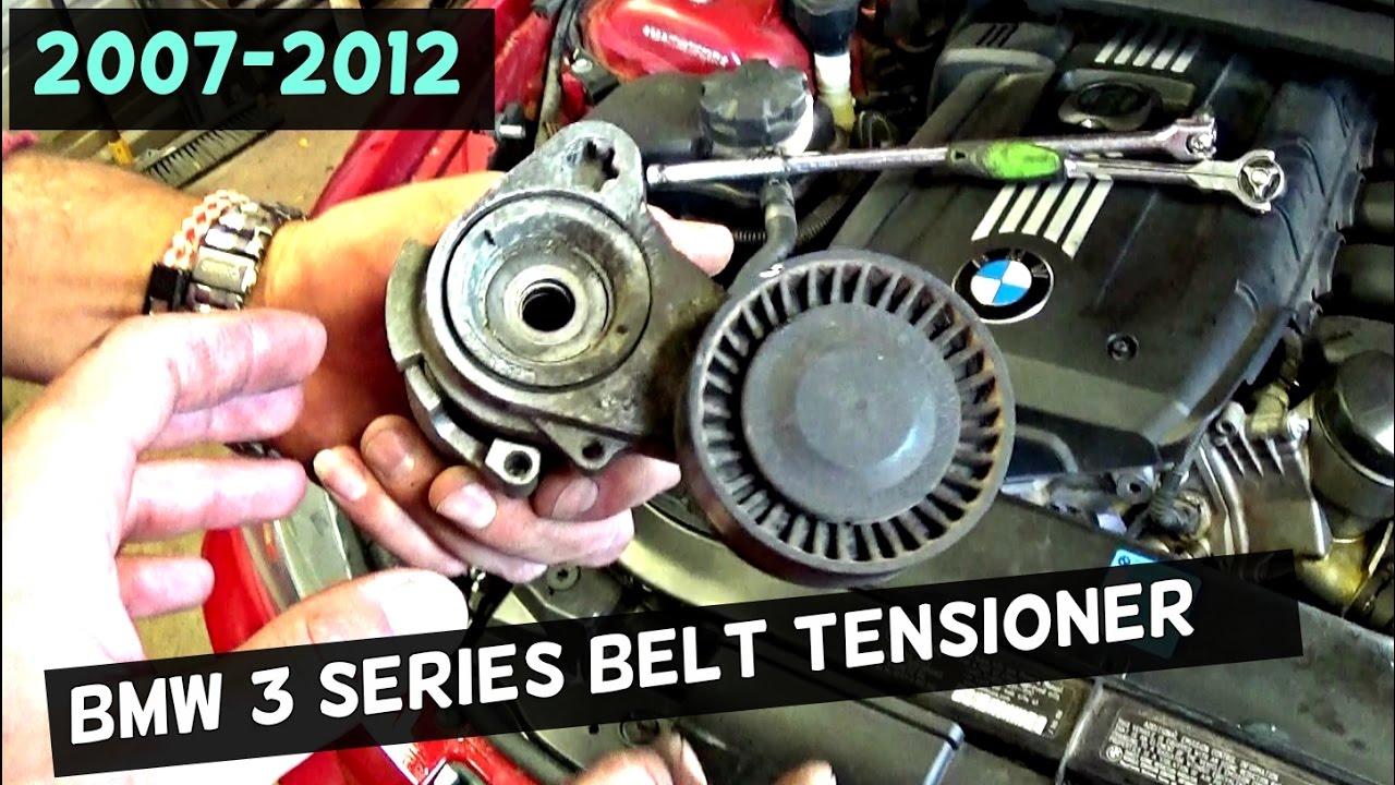 See B1733 repair manual