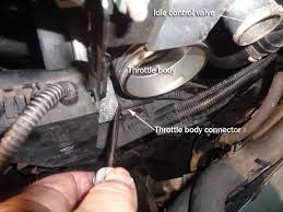 See B1733 in engine